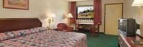 Le Waterina Resort And Spa